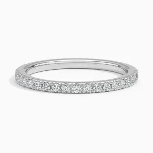 Juniper Lab Diamond Ring