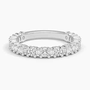 Cosima Lab Diamond Ring
