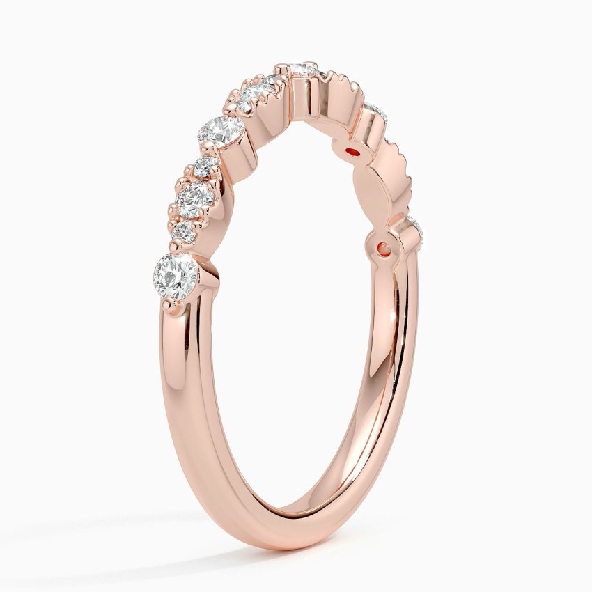 Odette Diamond Ring (1/4 ct. tw.) - Image 2